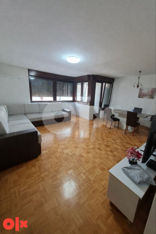Stanovi i apartmani Tuzla