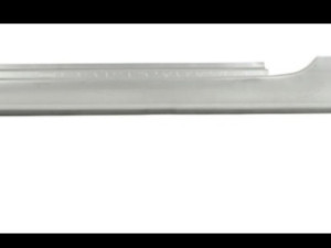 Prag VW LUPO 3D 09.98-07.05