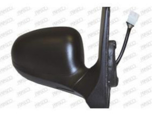 Retrovizor desni el. Ford Ka 08- 062/100-736