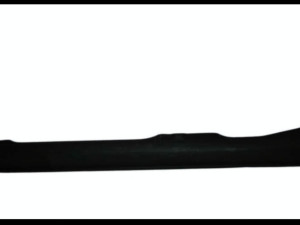 Prag vozila Lijevo NISSAN MICRA II K11 5D 08.92-09.00