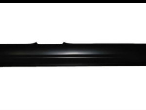 Bočni prag vozila Desno OPEL OMEGA A 09.86-07.90