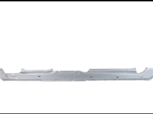 Prag VOLVO XC60 I 05.08-03.17