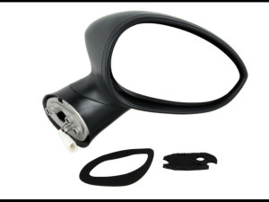 RETROVIZOR LIJEVI PUNTO EVO 04.05-06.15