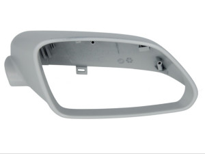 OKLOP retrovizora VW POLO IV 9N3 02.04-11.09