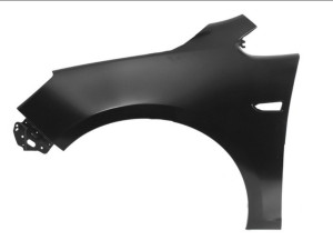 BLATOBRAN OPEL ASTRA J 12.09-06.15 L+D na stanju