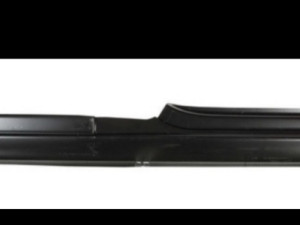 PRAG OPEL VIVARO RENAULT TRAFIC II 03.01-01.16 desno