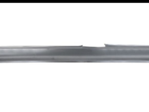 Prag Desno MERCEDES VITO / KLASA V W638 02.96-