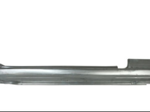 Prag OPEL KADETT E 3D 08.84-07.94