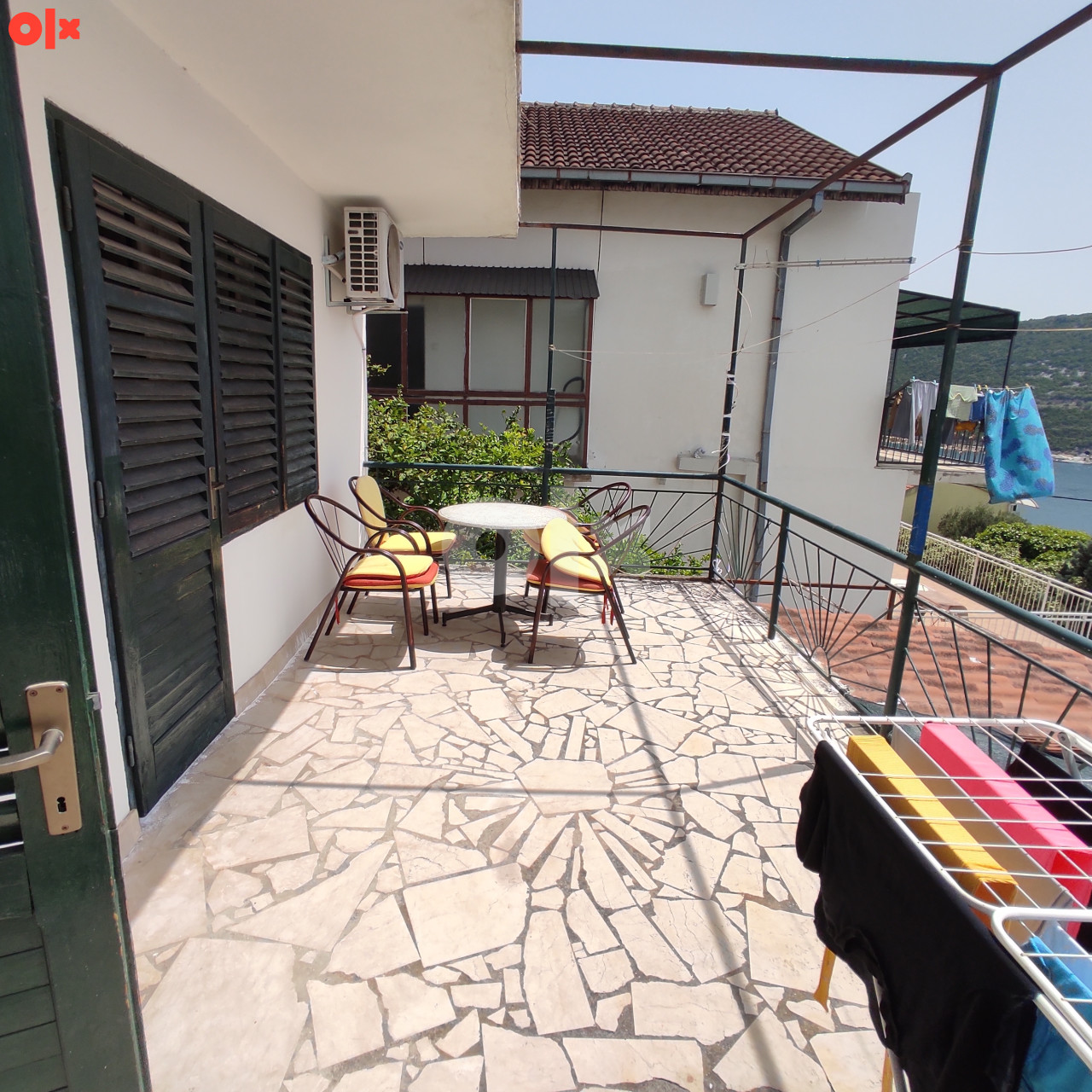 Neum apartman 2