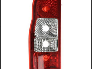 STOPKA STOP SVJETLO FORD TRANSIT TRANSIT TOURNEO 04.06- LIJEVO