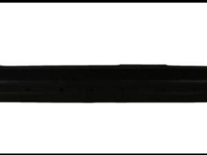 Bočni prag vozila Lijevo MERCEDES E-KLASA W210 06.95-