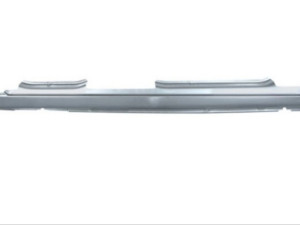 Bočni prag vozila desno OPEL ASTRA H 4D 03.04-05.14