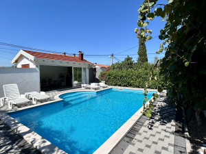House with pool Blagaj, Mostar