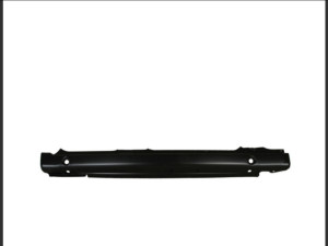 Bočni prag vozila Desno MERCEDES C-KLASA W202 4D 03.93-06.97