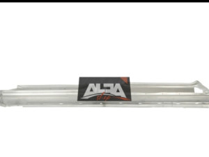 Bočni prag vozila Lijevo MAZDA 5 CR19 12.04-04.10