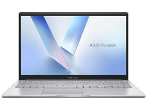 Laptop 16", Intel Core 5 210H 1.4GHz, 16GB, SSD 512 GB