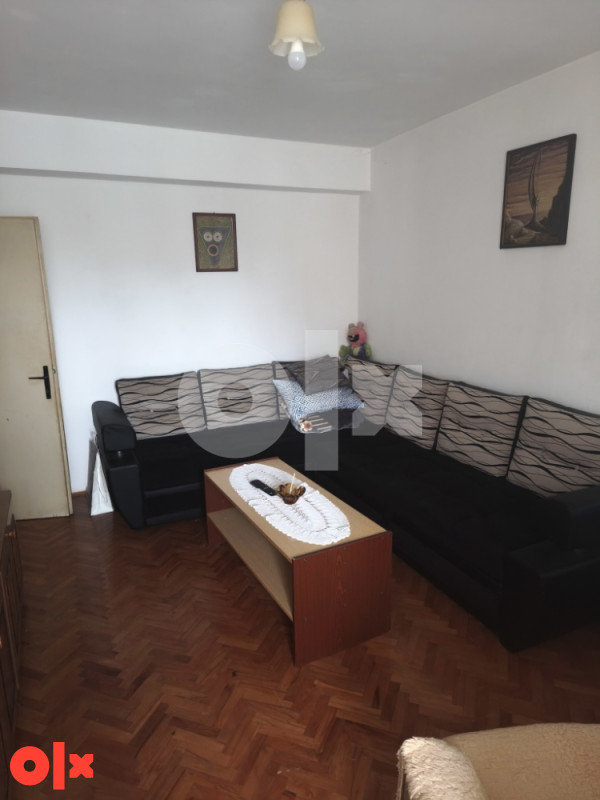 Stanovi i apartmani Novi Grad 3