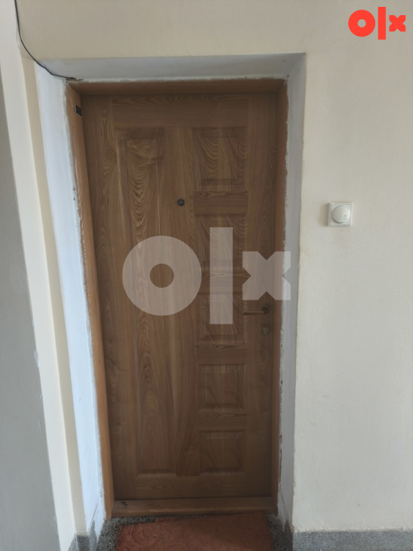 Stanovi i apartmani Novi Grad
