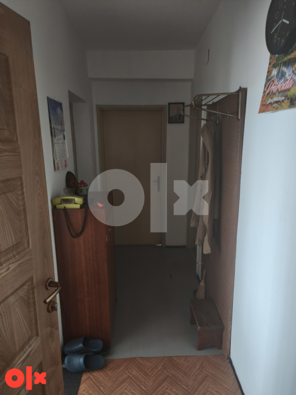 Stanovi i apartmani Novi Grad 2