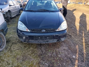 Farovi fokus farovi branici blatobrani fokus