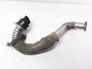 9646996980 CIJEV EGR  Citroen C4 2004-2008