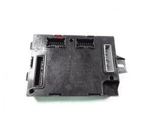 284B11429R BSM  Renault CAPTUR 2013-2019