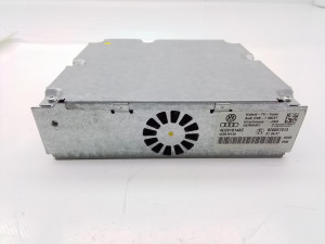 4E0910148C RADIO   AUDI A8 4E0