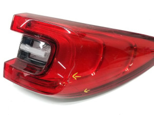 265504776R STOP SVJETLO  Renault KADJAR 2015-