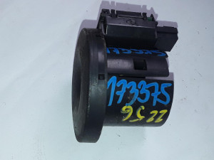 N0502060 BRAVA PALJENJA  Renault CLIO 2012-2018