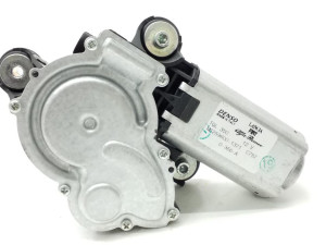 MS2596001371 MOTORIC BRISACA   FIAT 500(FICO) 2015-