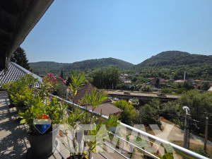 Kuća 187m2, 3 etaže, garaža,Šeher,pogled na Vrbas i Banj brdo photo 2
