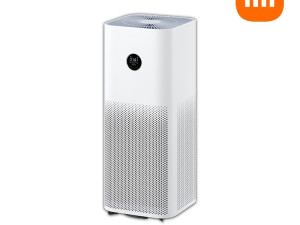 Xiaomi Mi Prociscivac Zraka 4 Pro