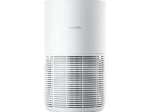 Xiaomi Smart Pet air purifier - prociscivac