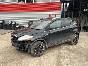 DIJELOVI FORD KUGA 2.0 4x4 | AUTO KEMO