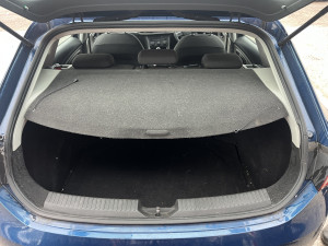 DASKA GEPEKA POLICA SEAT LEON 2015 | AUTO KEMO