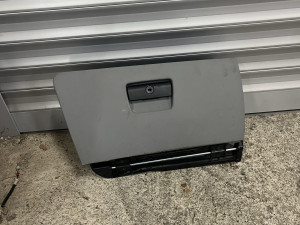 Kaseta pretinac suvozacev bmw e90 e91
