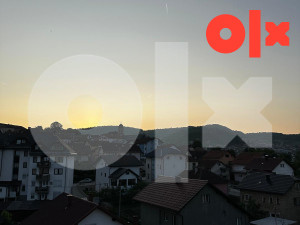 Stan Mrkonjić Grad 10