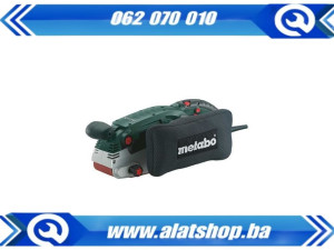 Metabo Tračna Brusilica BAE 75 75 x 533mm / 1.010 W  600375000