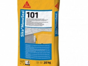 SIKA MonoSeal 101 20kg