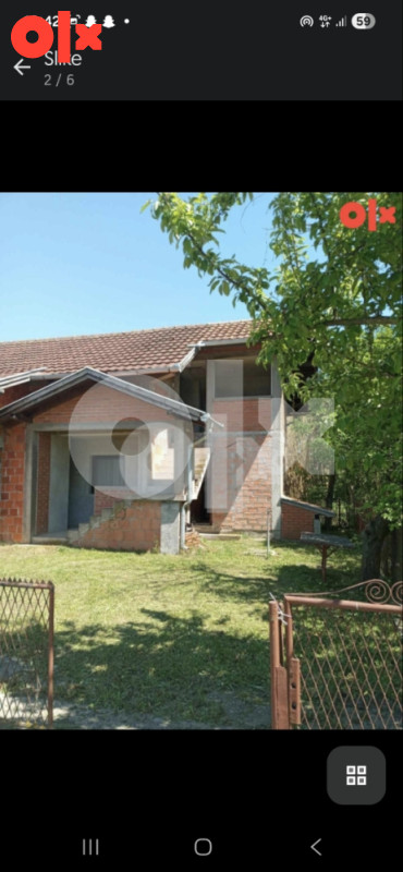 Kuća Bijeljina 2