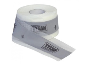 TYTAN pro hidroizolacijska traka T2 10M