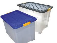 RIVAL KUTIJA JUMBO 80L