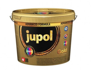 JUB JUPOL GOLD 2000 5L