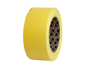 Krep traka 50x50 PROFESSIONAL