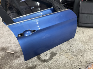Prednja desna vrata bmw e90 e91