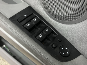 Prekidaci prozora podizaca bmw e90 e91