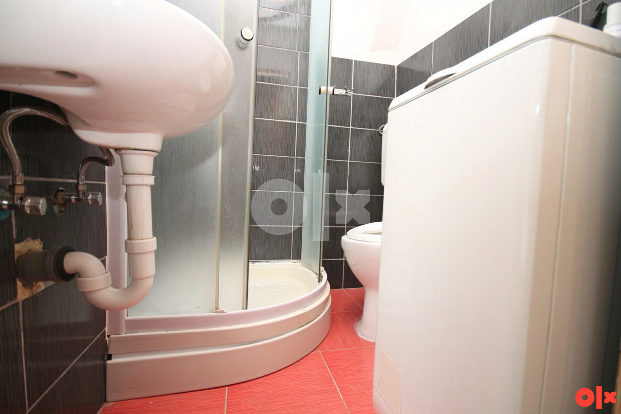 Stan bascarsija izdavanje 062631709 viber whats app 3