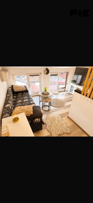 Stan bascarsija izdavanje 062631709 viber whats app