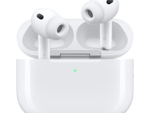 Bluetooth slusalice Apple Airpods Pro 3 MFHP4ZM/A | NOVO