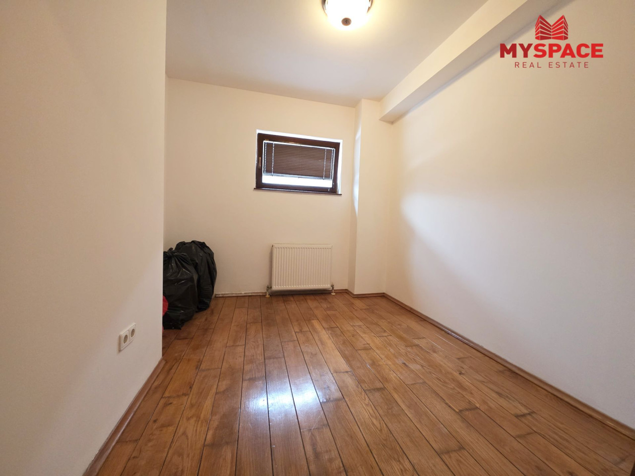 MY SPACE/ Apartman/ Bjelasnica/ 78m2 8